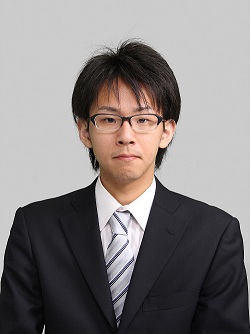 2013 asano.jpg